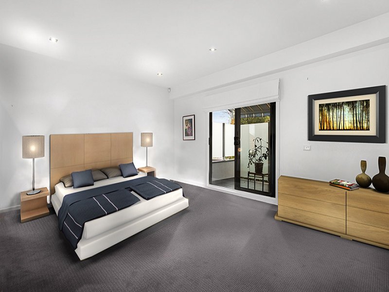 3/113 Ormond Esplanade, Elwood image 4