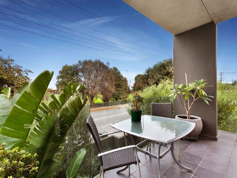 3/113 Ormond Esplanade, Elwood image 6