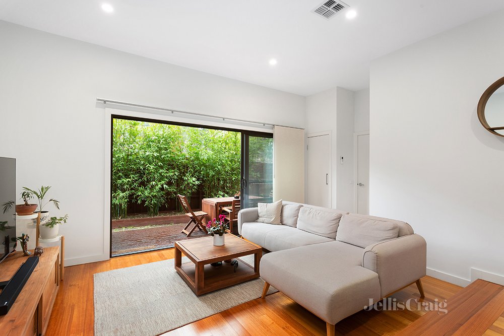 3/113 Rattray Rd, Montmorency image 2