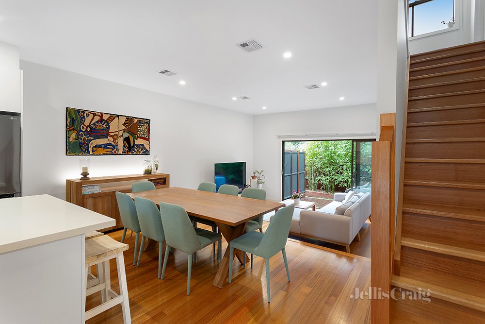 3/113 Rattray Rd, Montmorency image 5