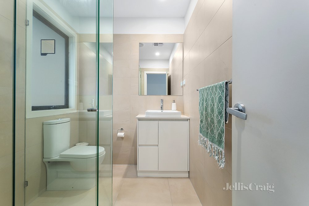 3/113 Rattray Rd, Montmorency image 8