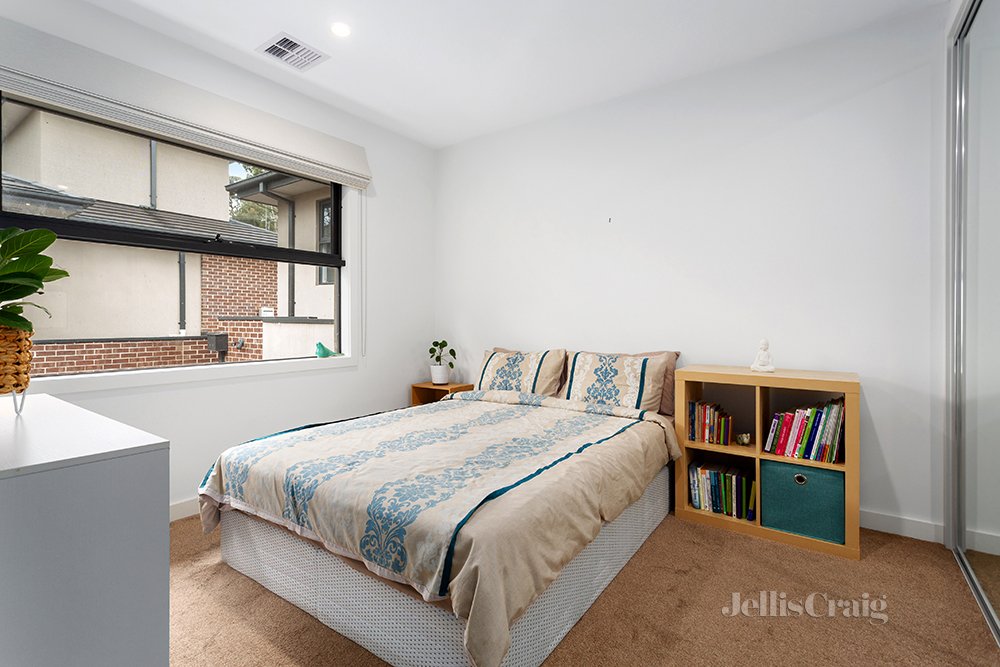 3/113 Rattray Rd, Montmorency image 9