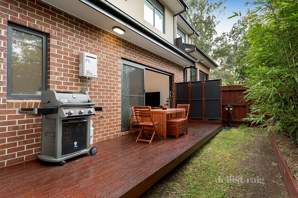3/113 Rattray Rd, Montmorency image 10