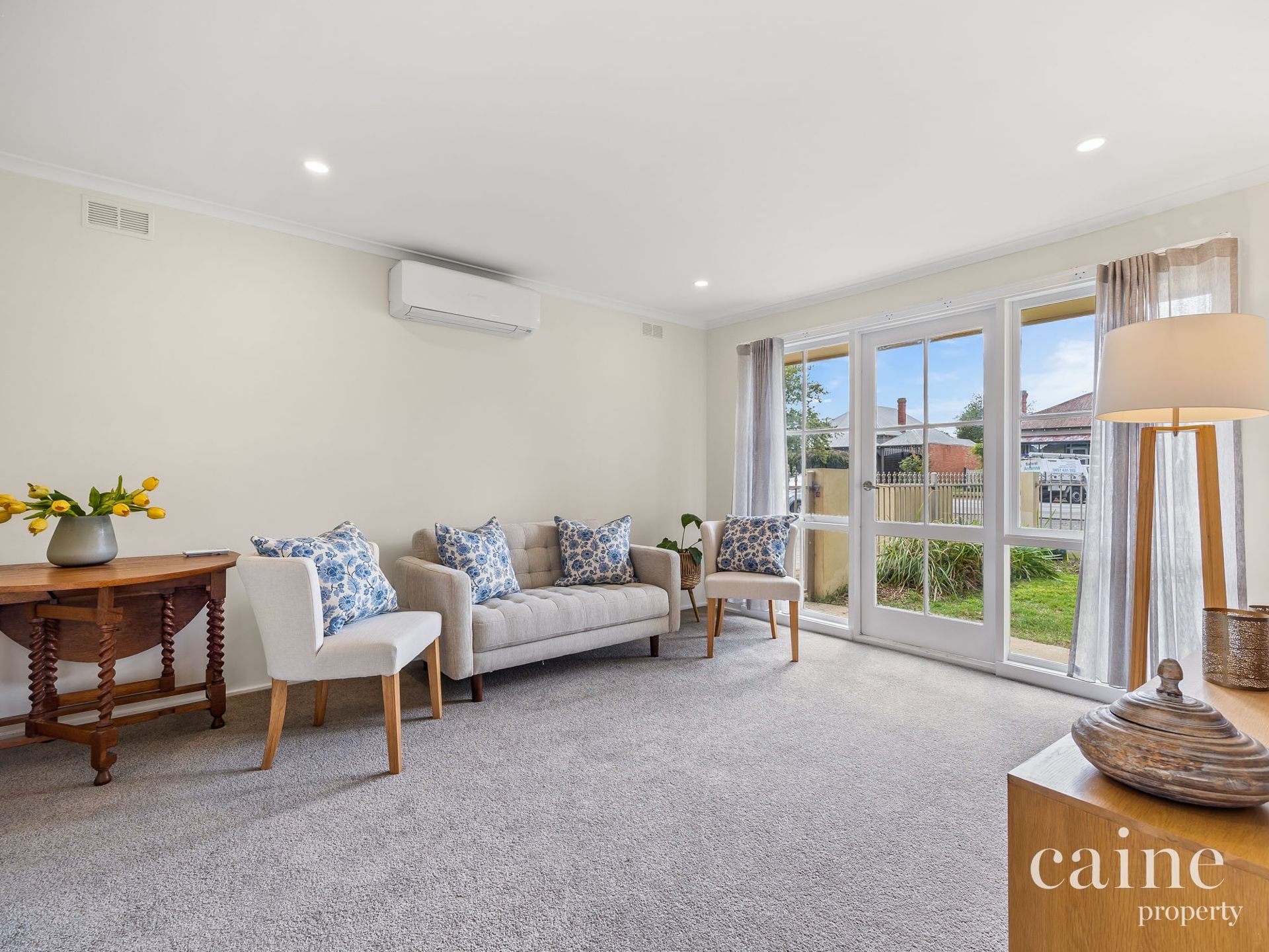 3/1131 Eyre Street, Newington image 2