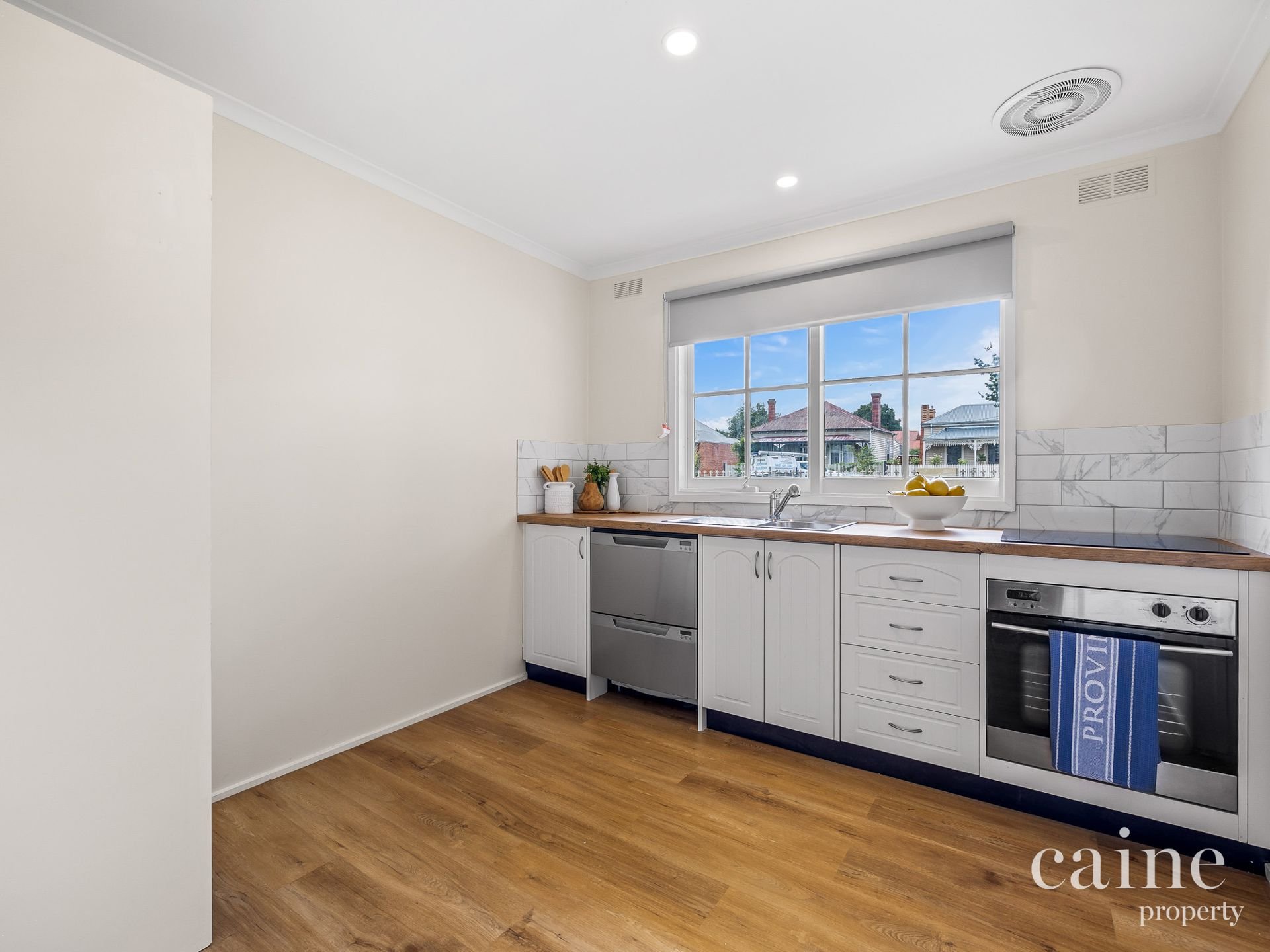 3/1131 Eyre Street, Newington image 3