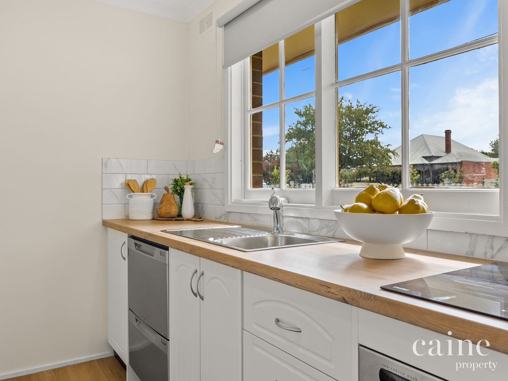 3/1131 Eyre Street, Newington image 4
