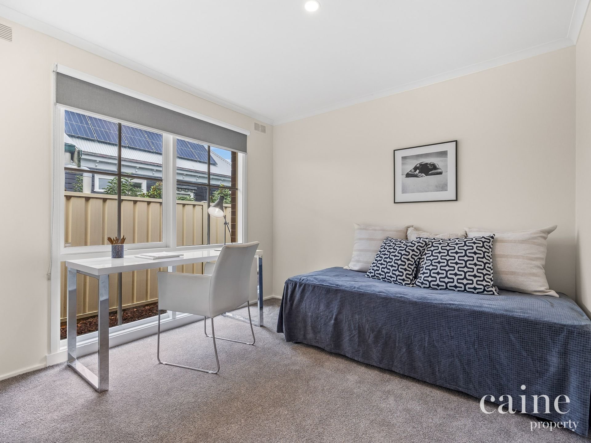3/1131 Eyre Street, Newington image 5