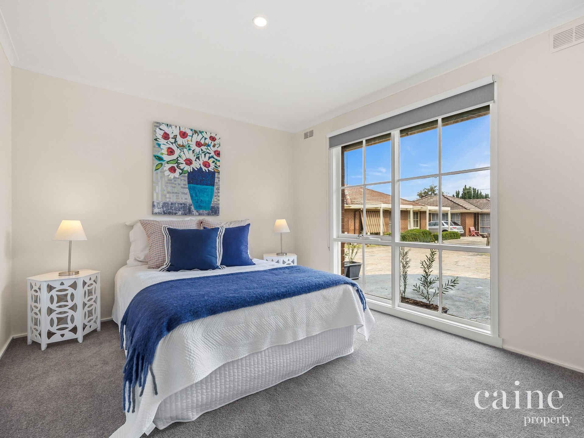 3/1131 Eyre Street, Newington image 6