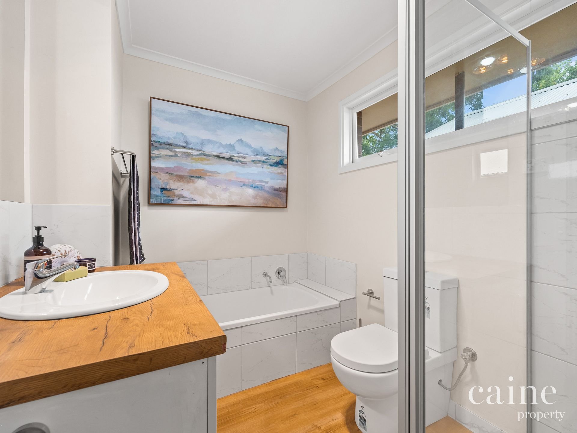 3/1131 Eyre Street, Newington image 7