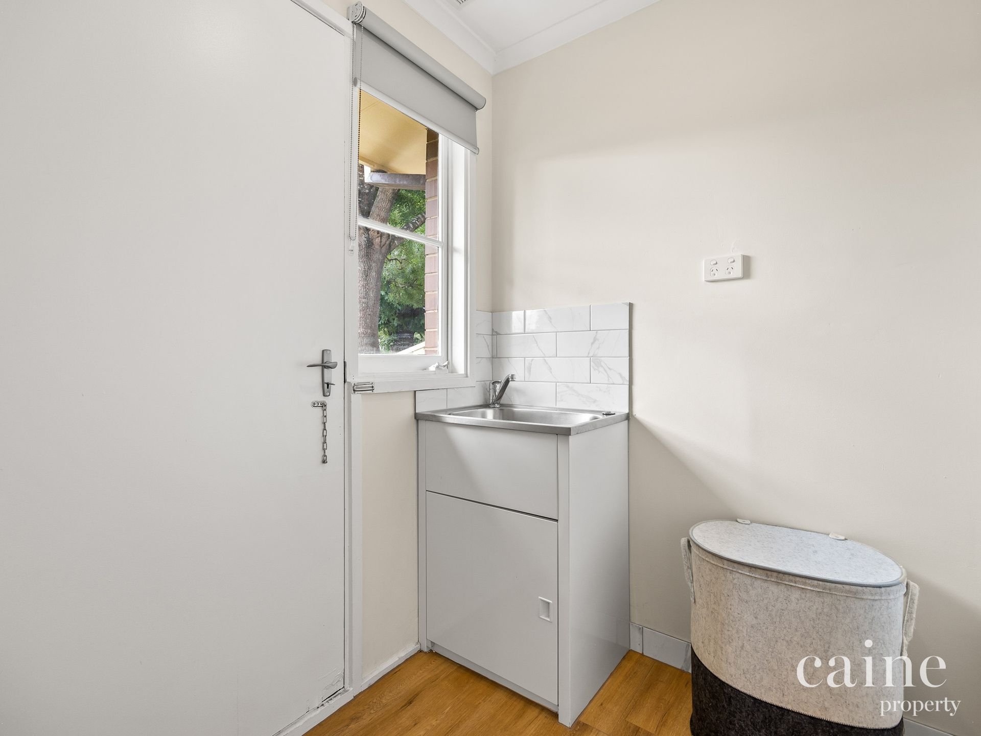 3/1131 Eyre Street, Newington image 8