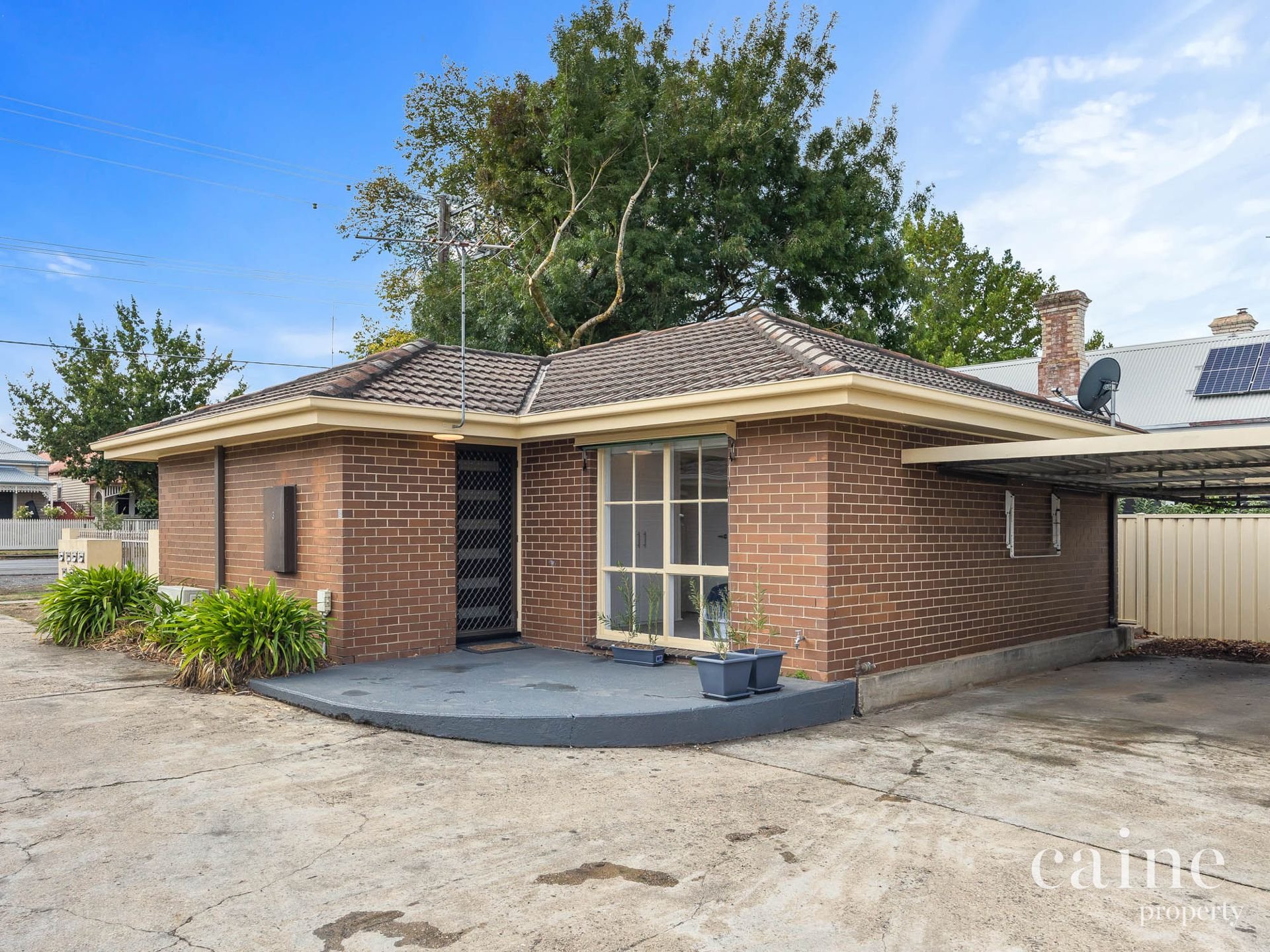 3/1131 Eyre Street, Newington image 11