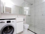 Property Gallery Thumbnail 5