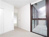 Property Gallery Thumbnail 4