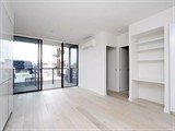Property Gallery Thumbnail 2