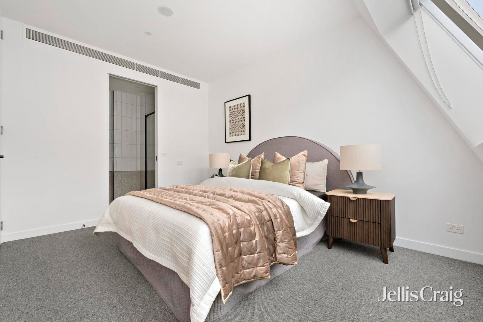 311/347-367 Macaulay Road, Kensington image 7