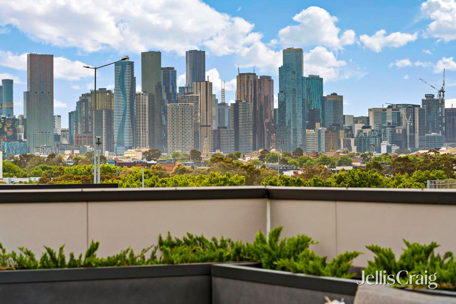 311/347-367 Macaulay Road, Kensington image 10