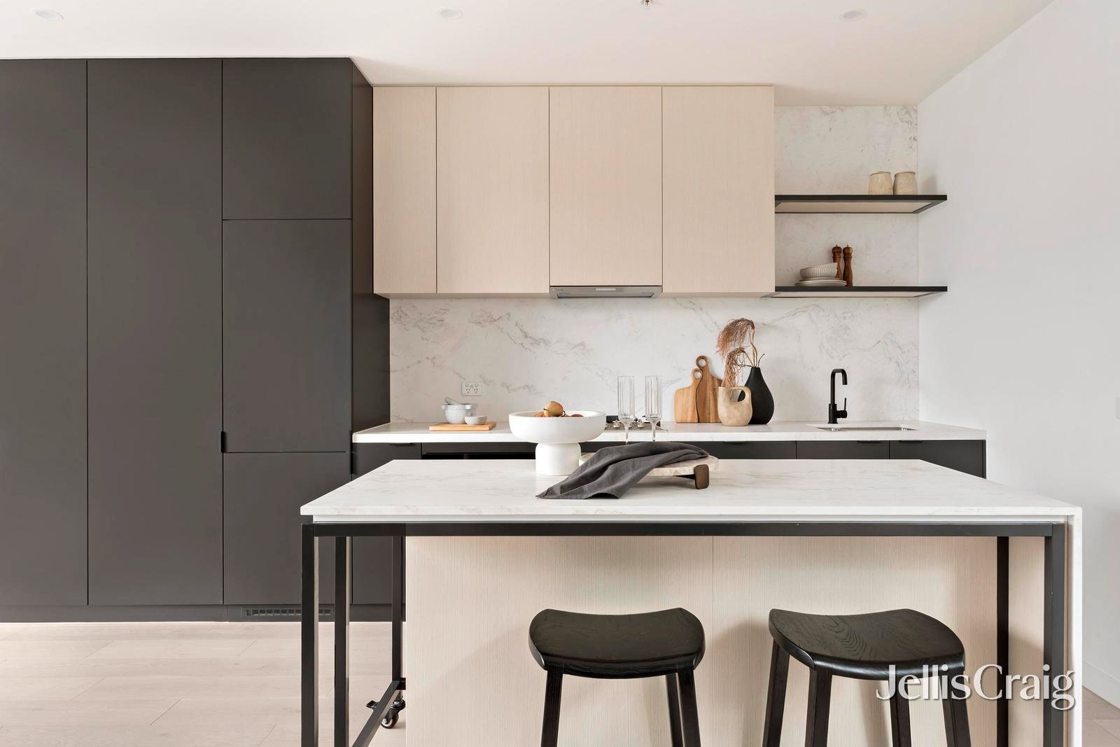 311/363 Macaulay Road, Kensington image 3