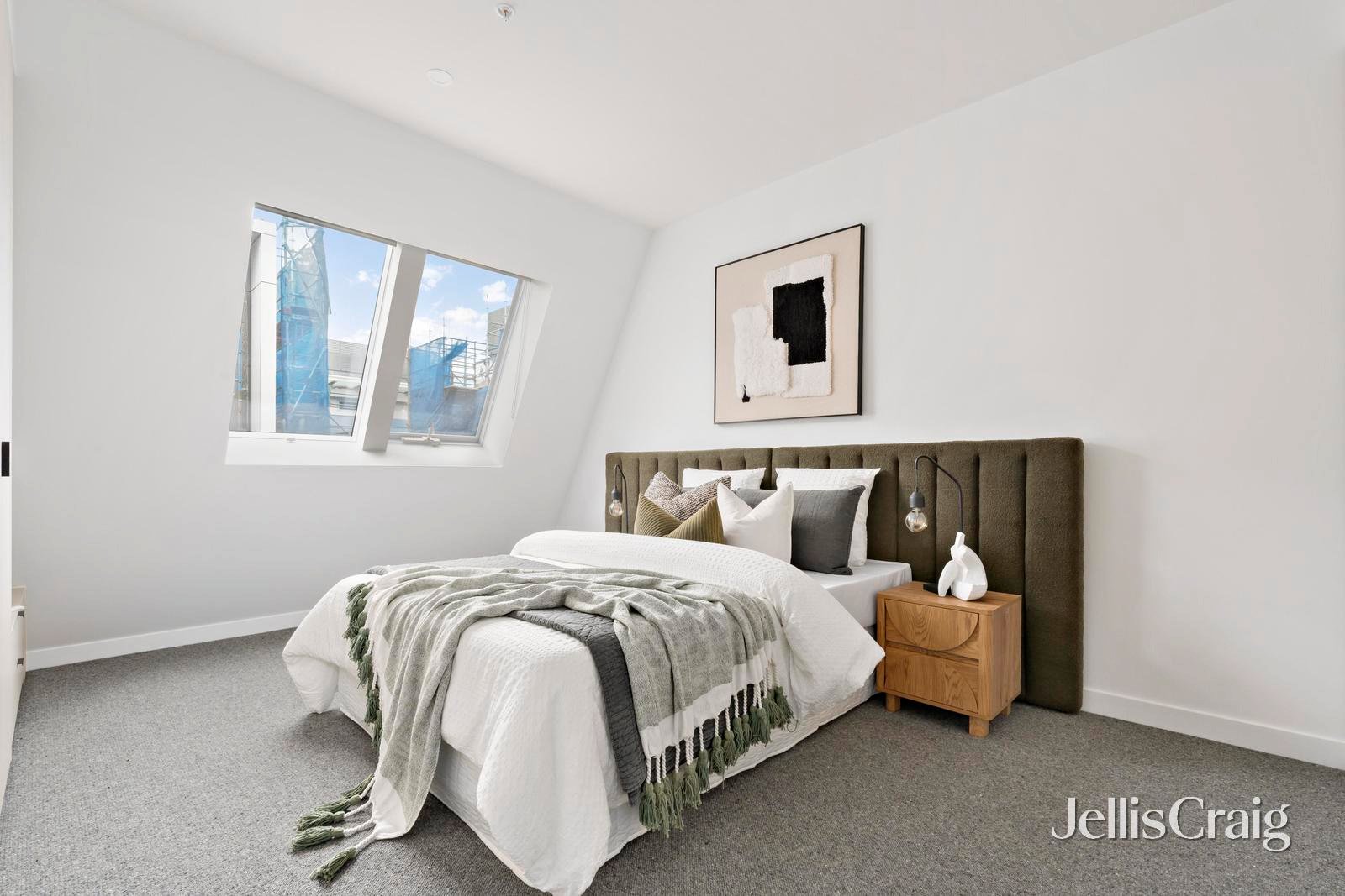 311/363 Macaulay Road, Kensington image 5