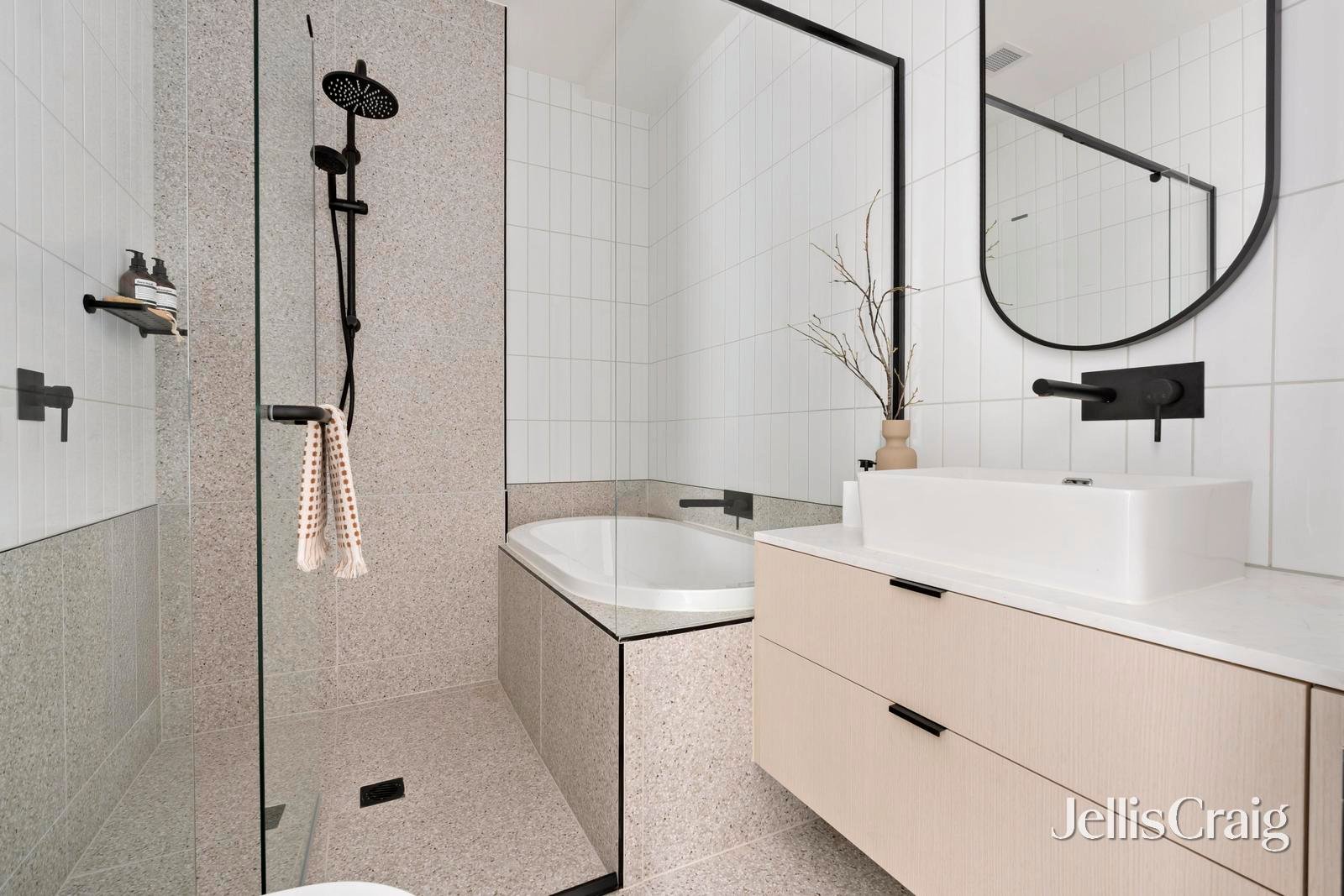 311/363 Macaulay Road, Kensington image 7