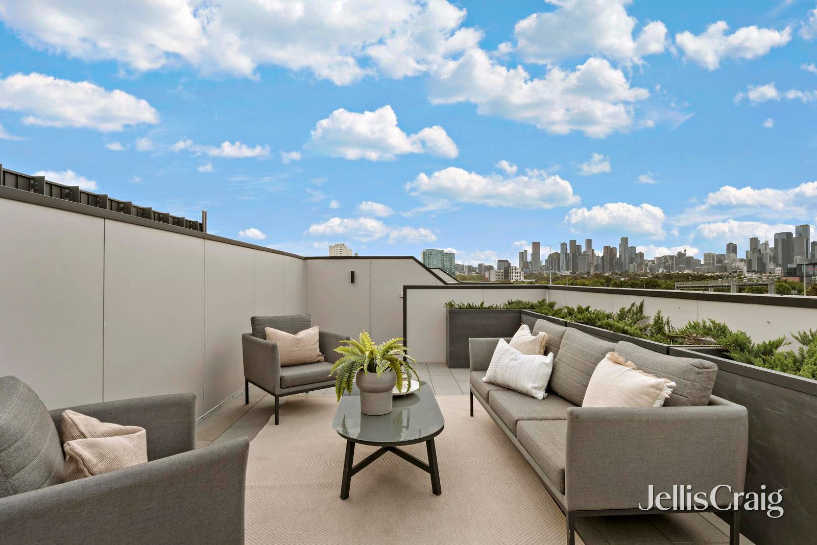 311/363 Macaulay Road, Kensington image 8