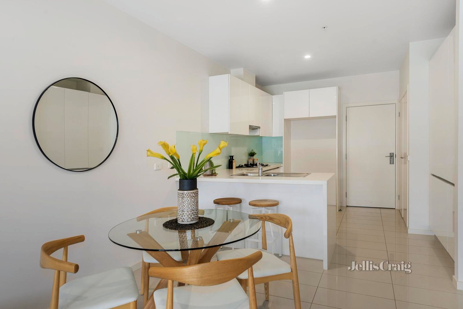 31/14-20 Reynolds Avenue, Ringwood image 3