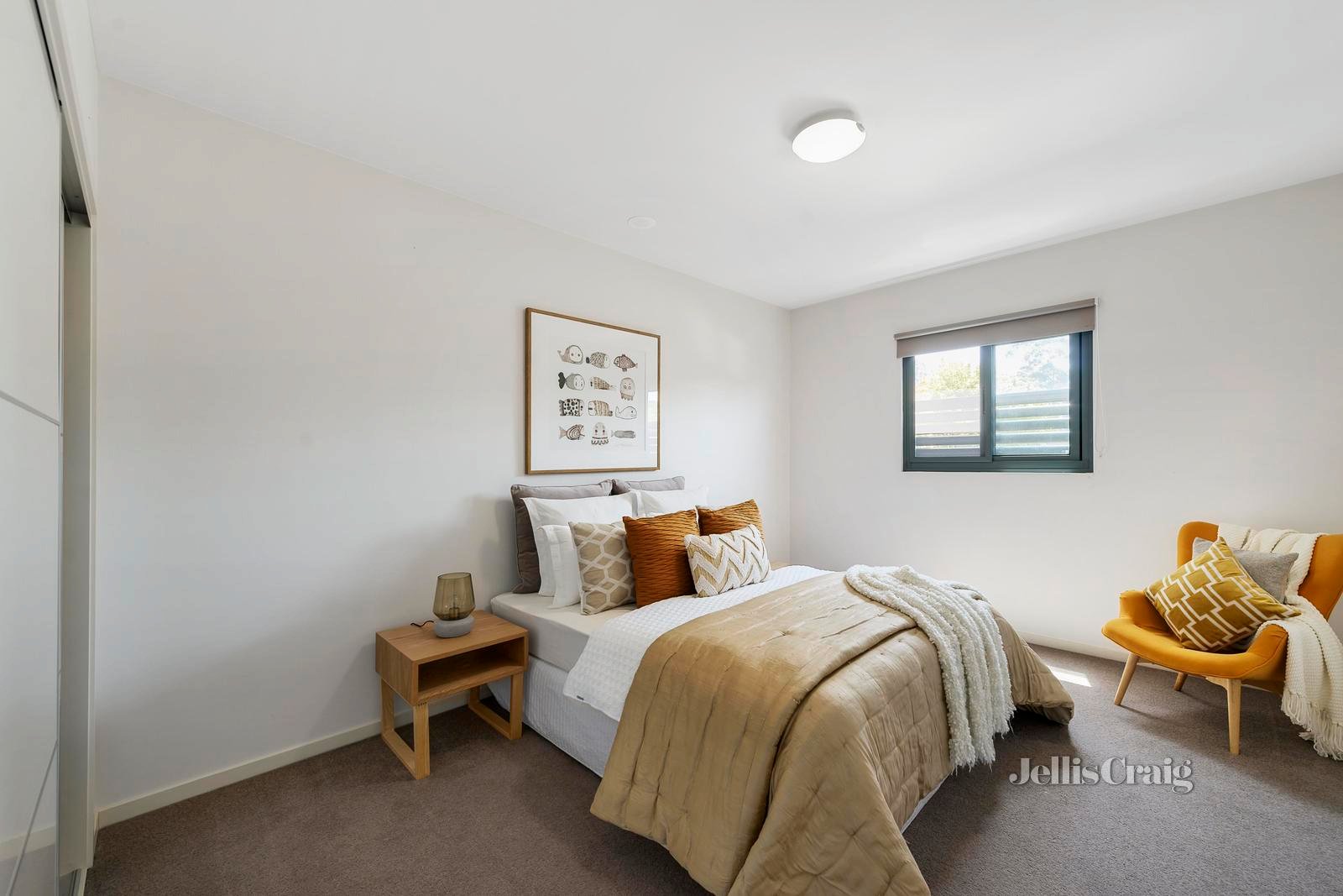 31/14-20 Reynolds Avenue, Ringwood image 5