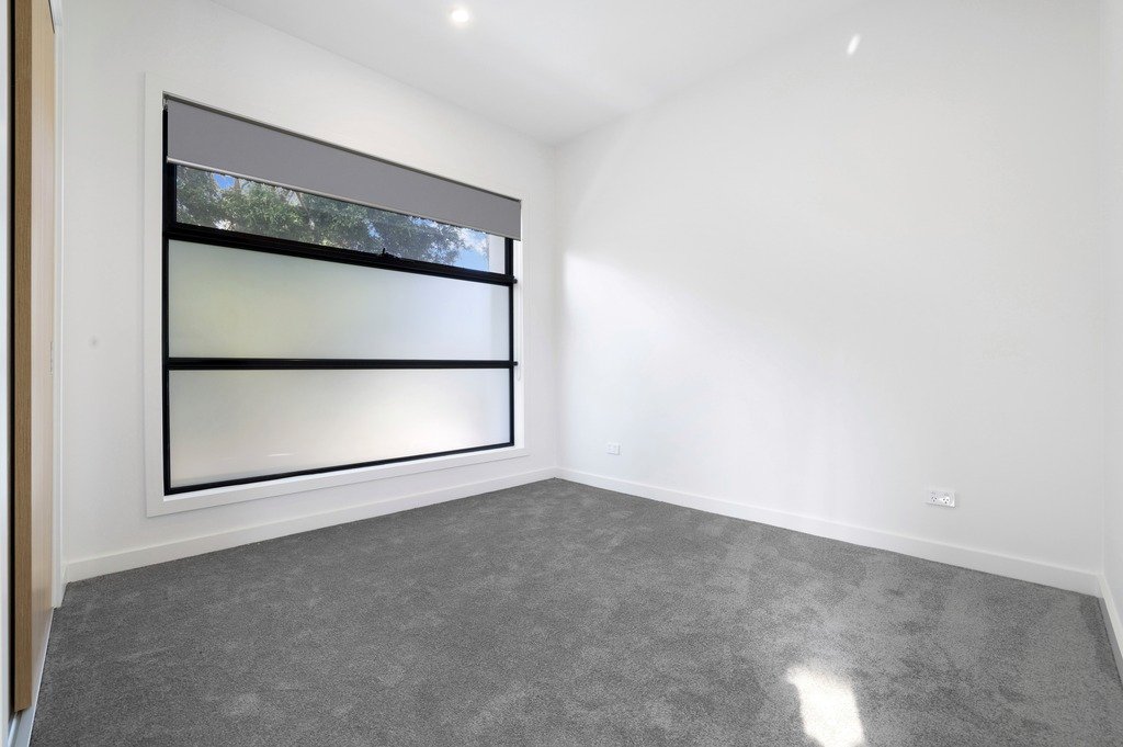 3/114 Atkinson Street, Templestowe image 3