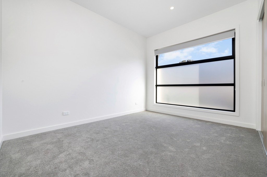 3/114 Atkinson Street, Templestowe image 5