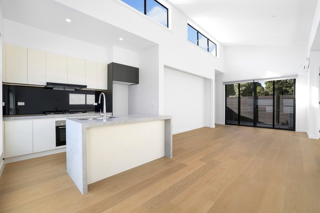 3/114 Atkinson Street, Templestowe image 1