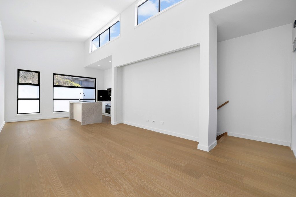3/114 Atkinson Street, Templestowe image 2