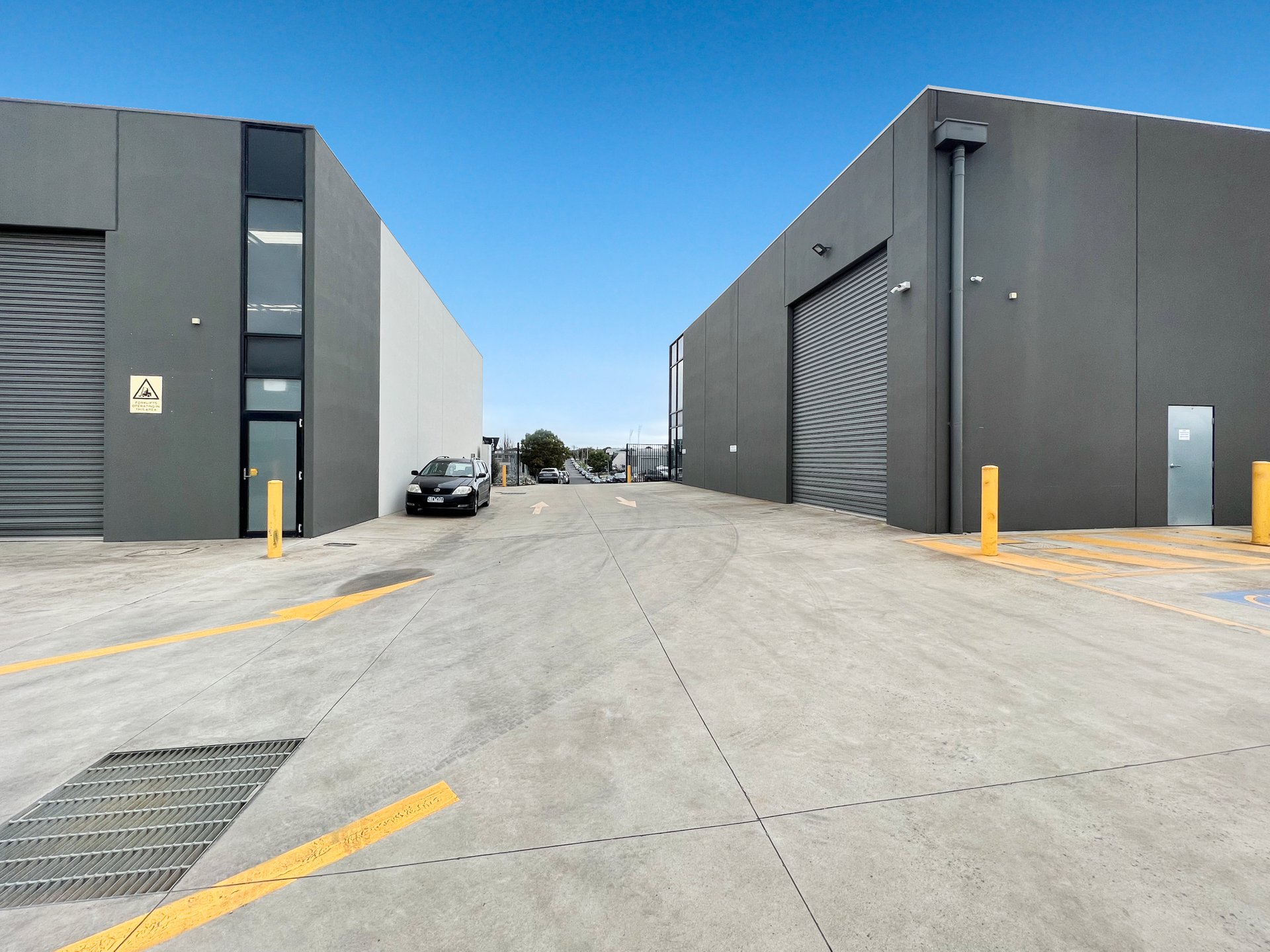 3/114 Balliang Street, South&nbsp;Geelong image 3