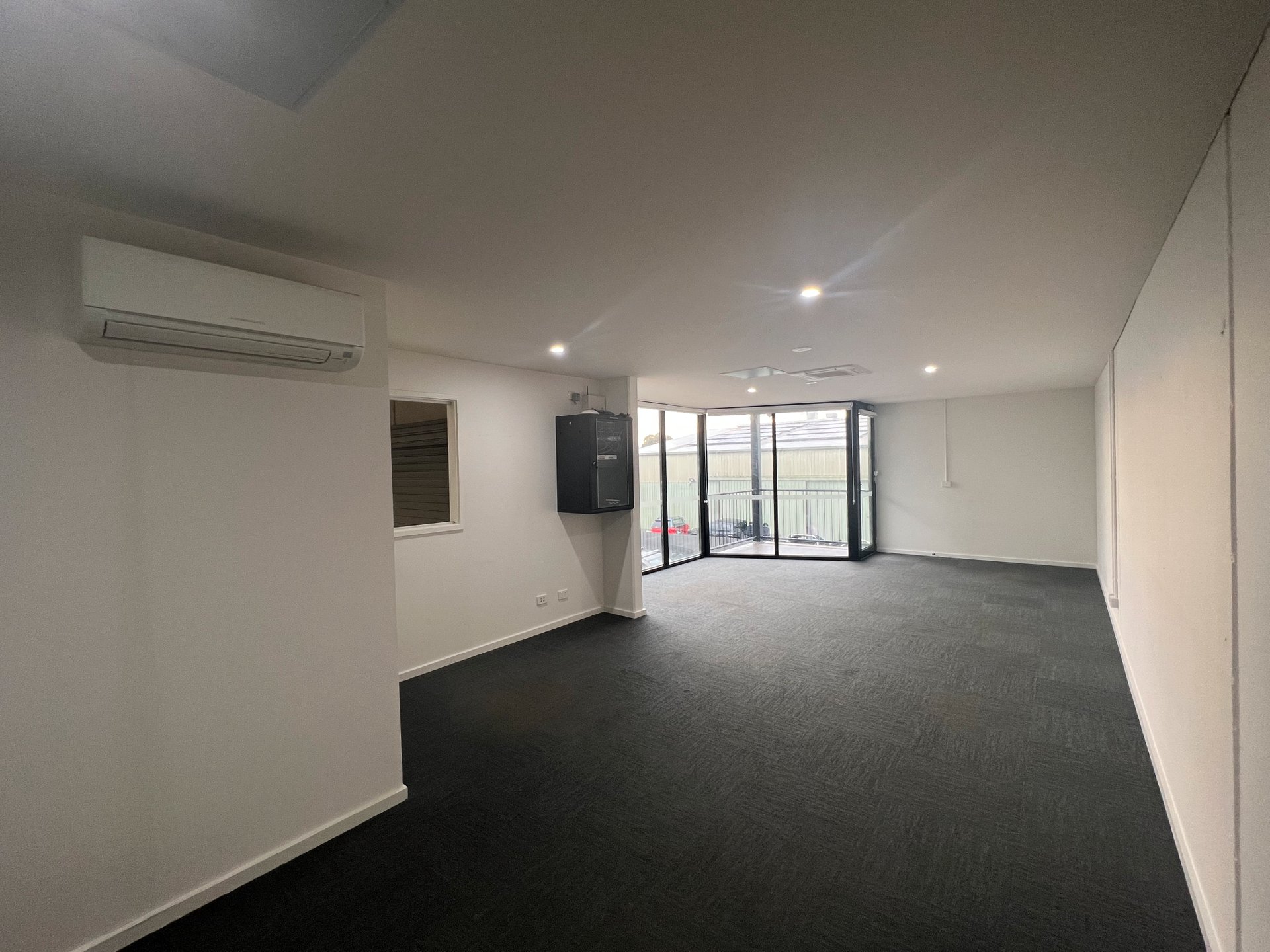 3/114 Balliang Street, South&nbsp;Geelong image 6