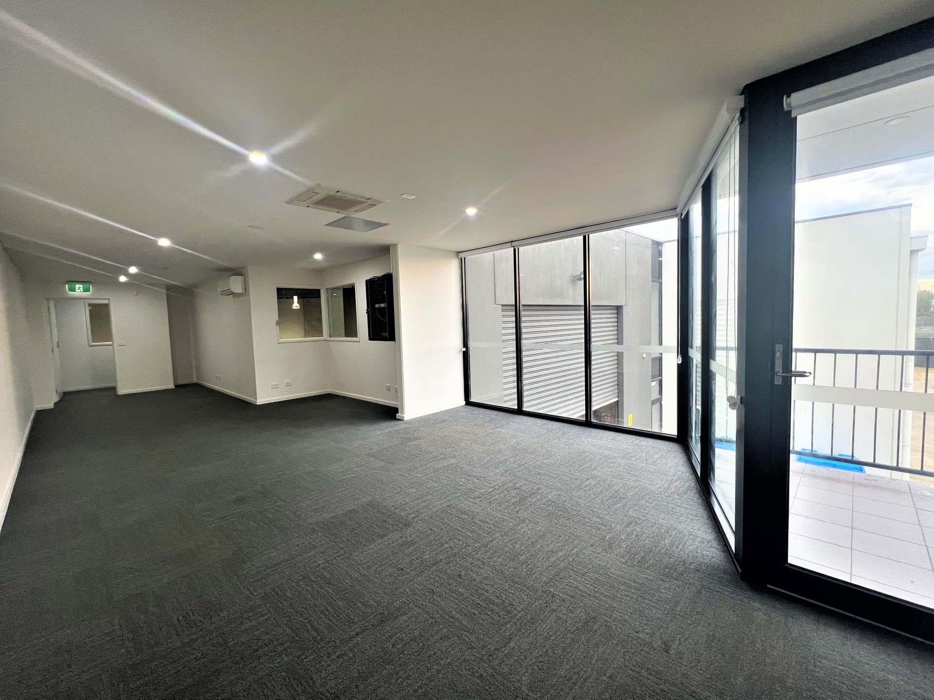 3/114 Balliang Street, South&nbsp;Geelong image 7