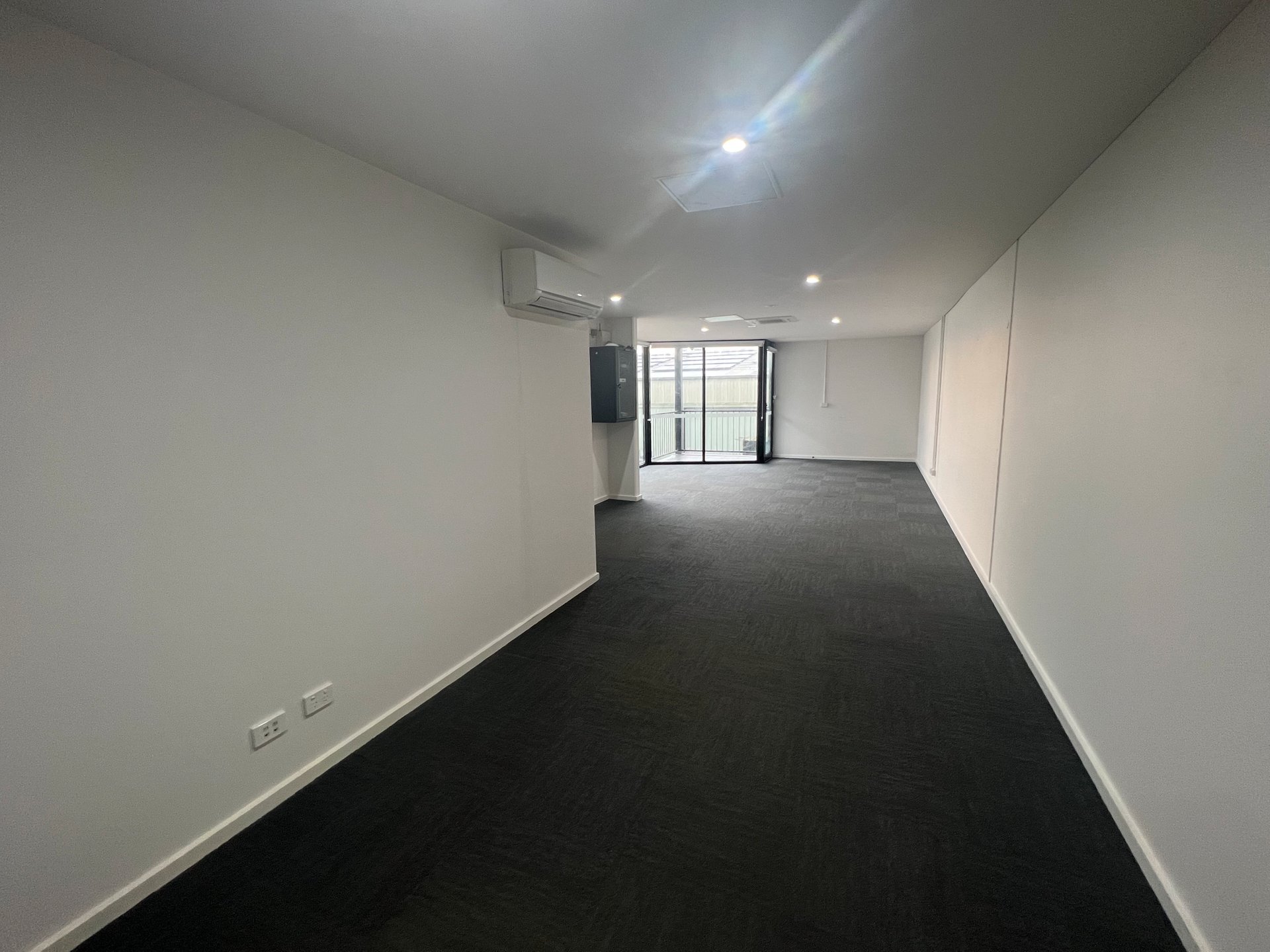 3/114 Balliang Street, South&nbsp;Geelong image 8