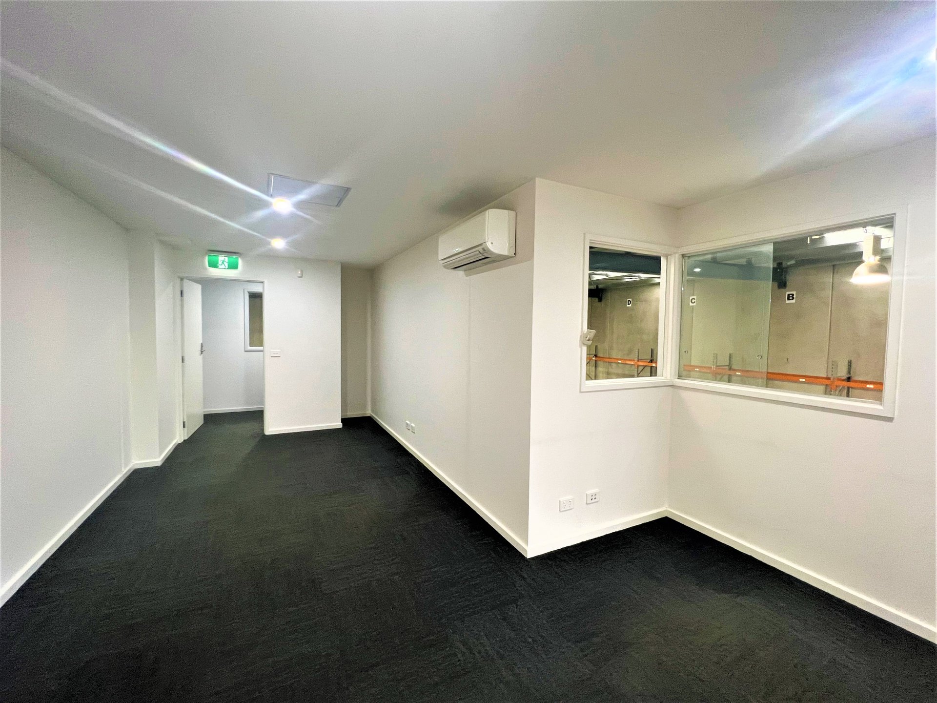 3/114 Balliang Street, South&nbsp;Geelong image 9