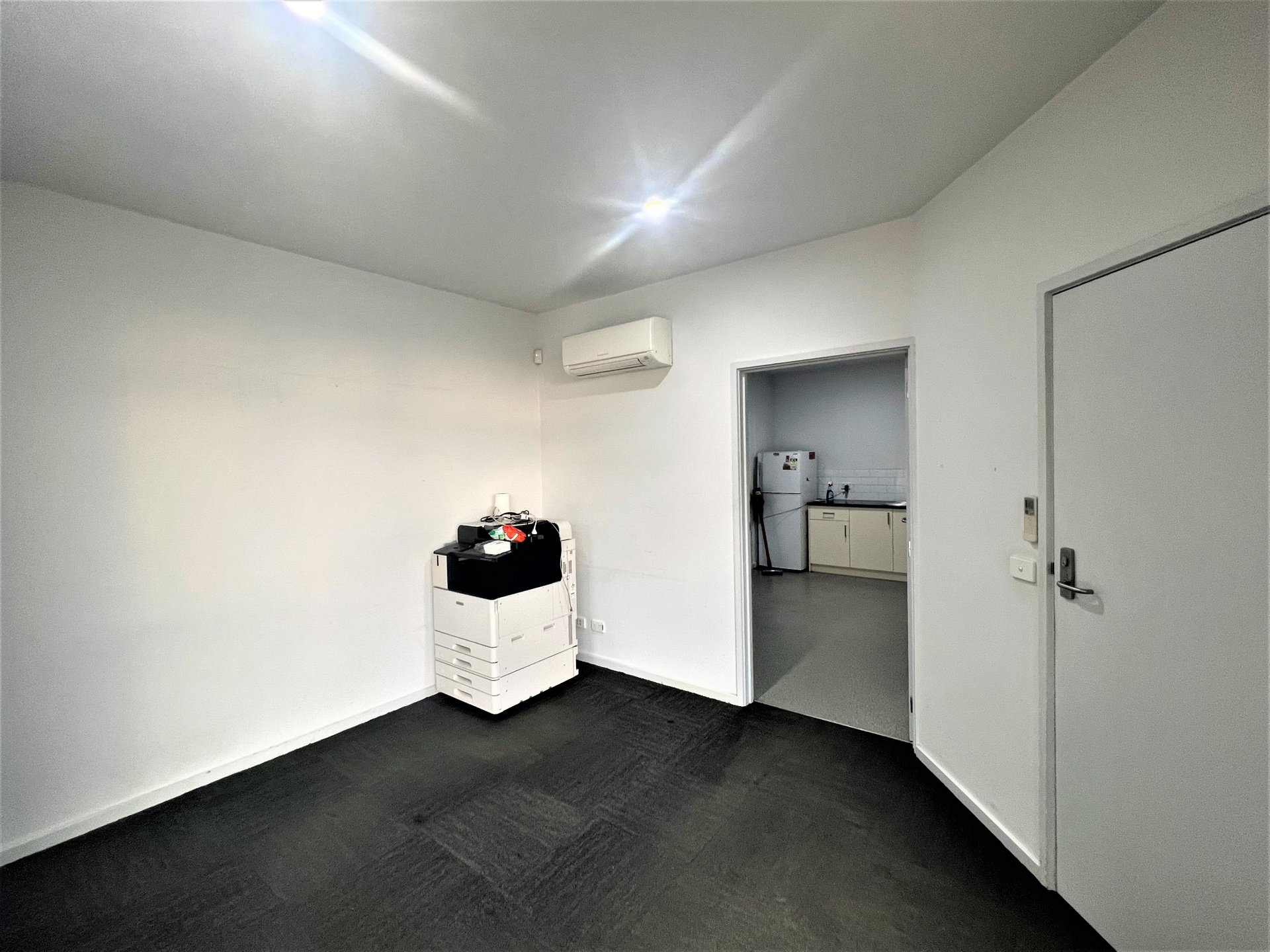 3/114 Balliang Street, South&nbsp;Geelong image 10