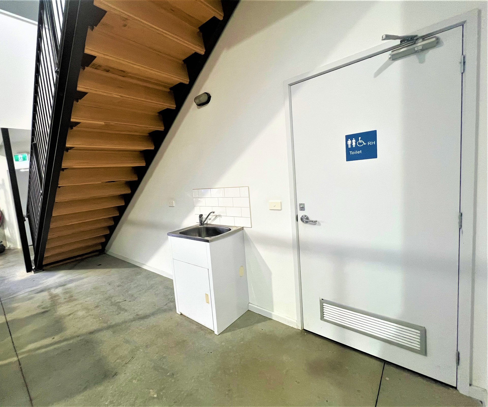 3/114 Balliang Street, South&nbsp;Geelong image 12