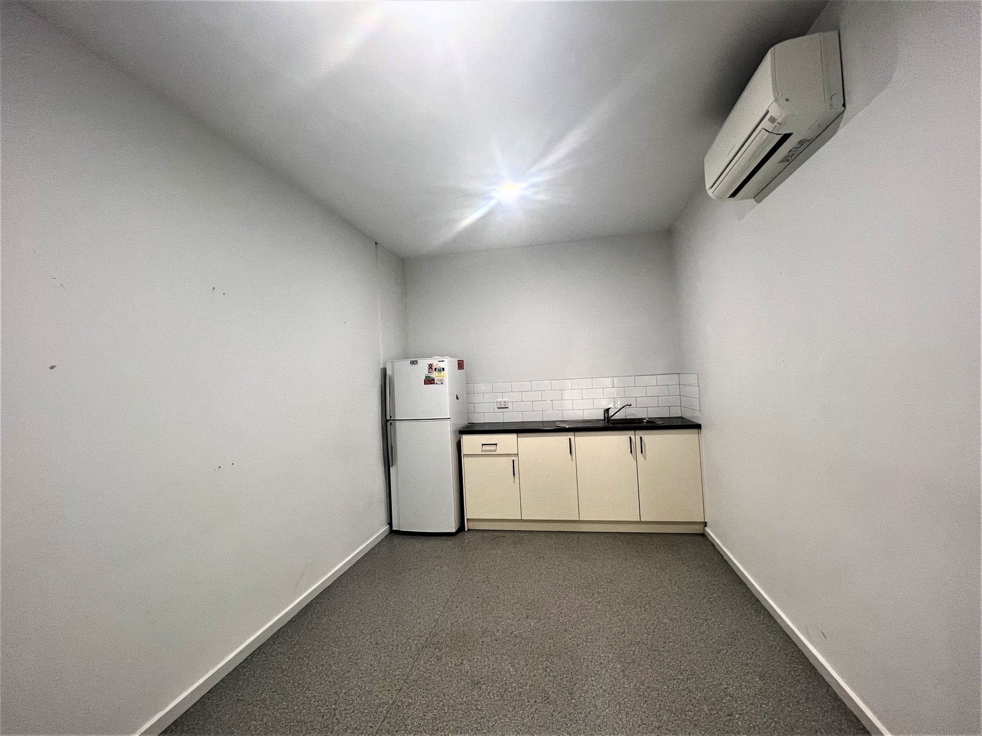 3/114 Balliang Street, South&nbsp;Geelong image 15