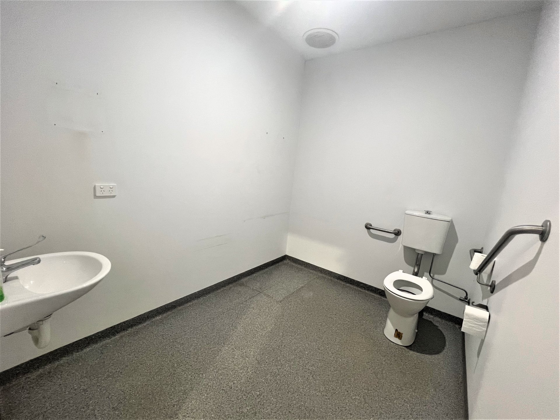 3/114 Balliang Street, South&nbsp;Geelong image 17