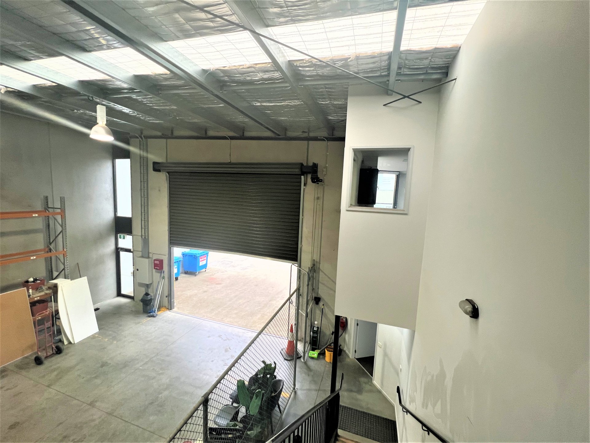 3/114 Balliang Street, South&nbsp;Geelong image 18