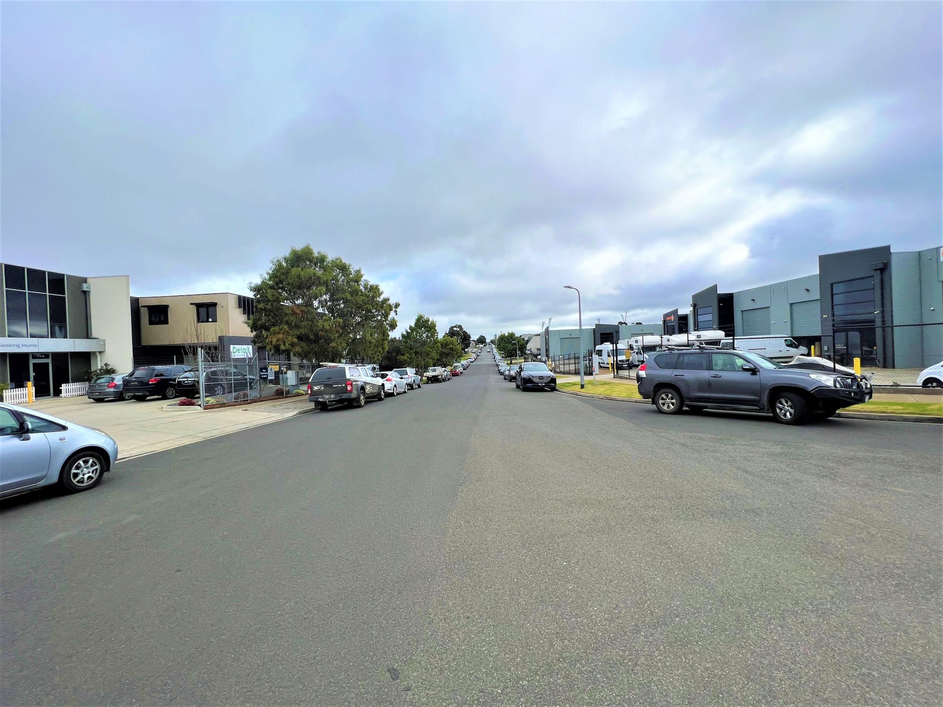 3/114 Balliang Street, South&nbsp;Geelong image 20