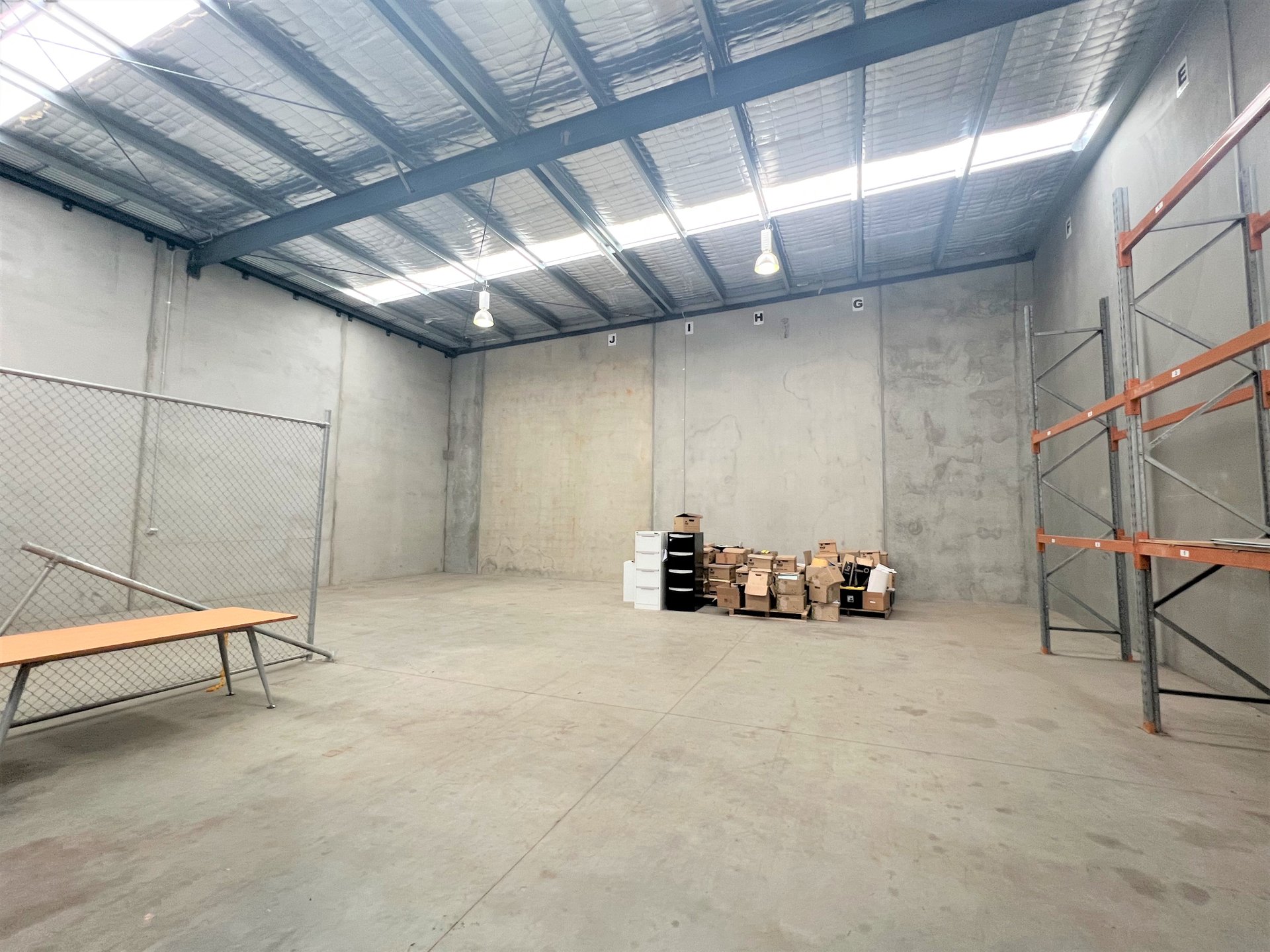 3/114 Balliang Street, South&nbsp;Geelong image 5