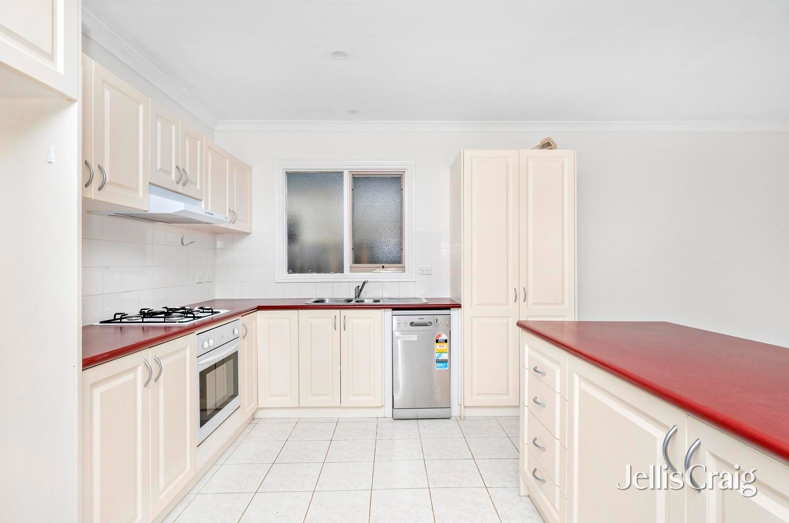 3/114 Joseph Street, Ballarat&nbsp;East image 2