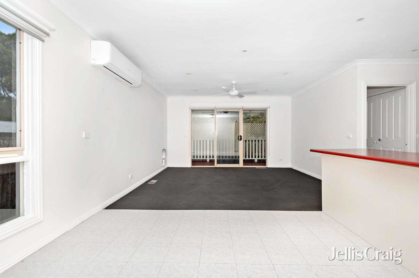 3/114 Joseph Street, Ballarat&nbsp;East image 3