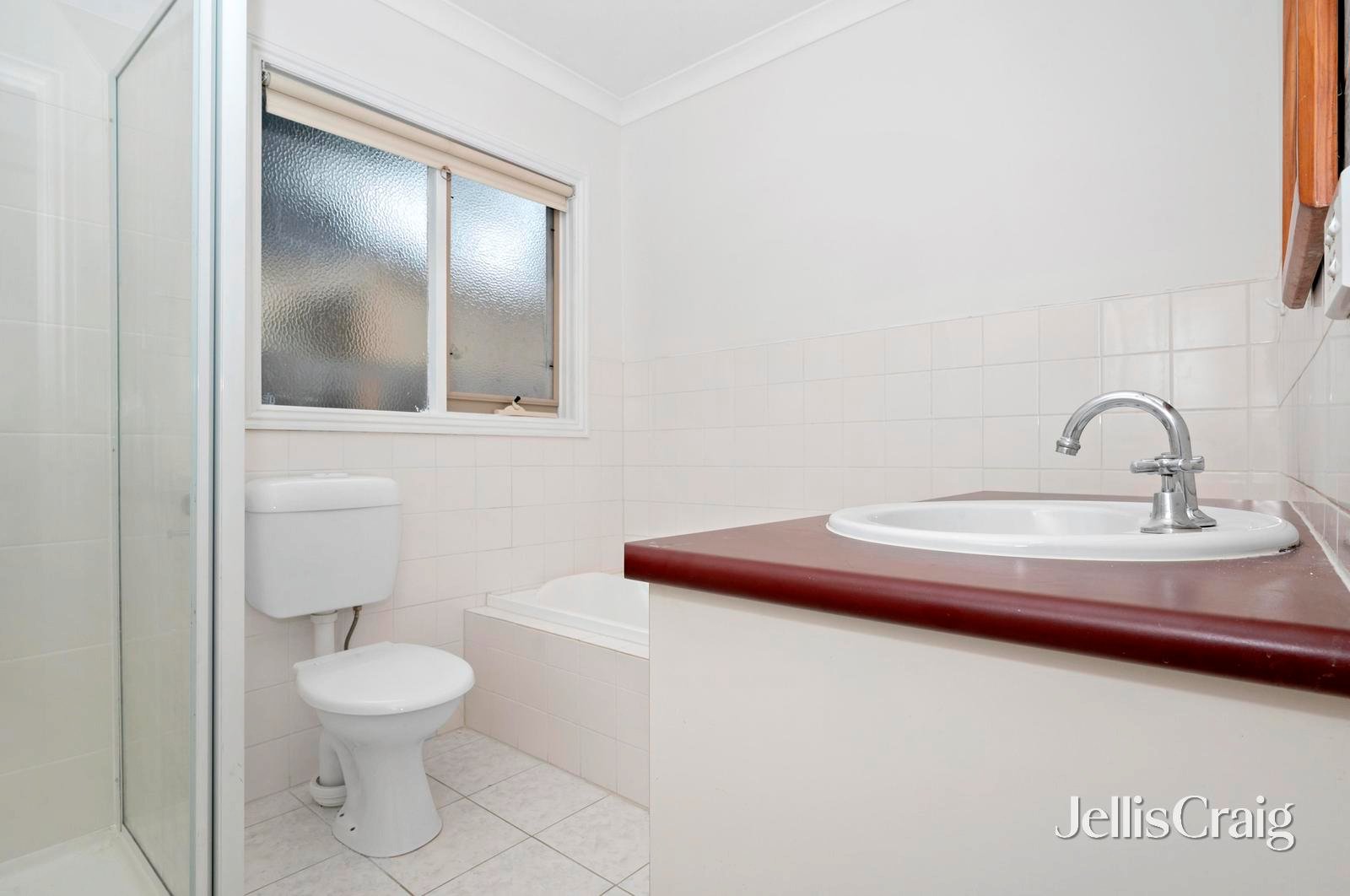 3/114 Joseph Street, Ballarat&nbsp;East image 4