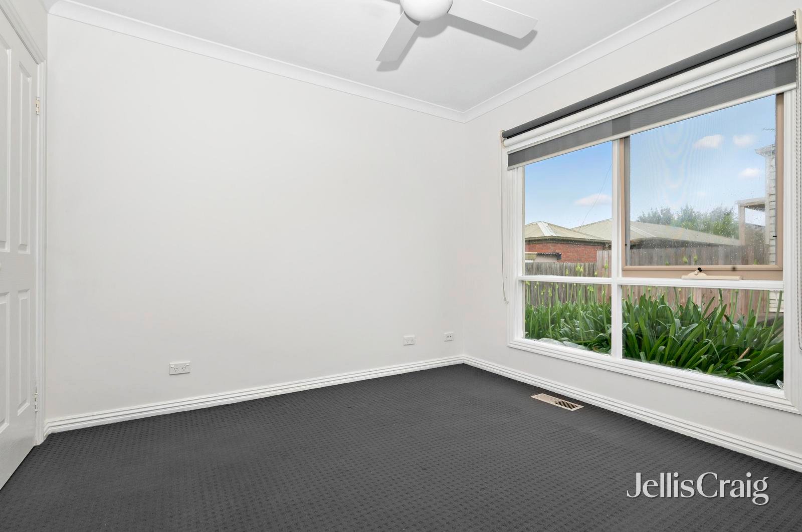 3/114 Joseph Street, Ballarat&nbsp;East image 5