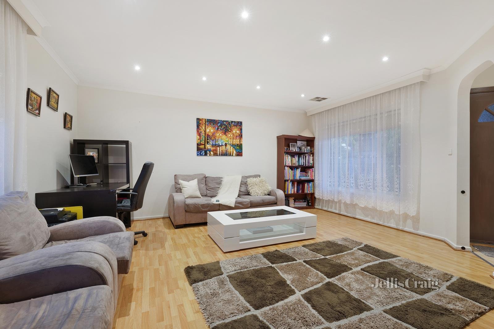 3/114 Neville Street, Carnegie image 2