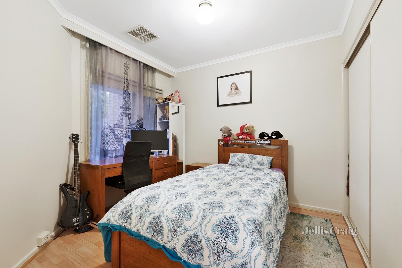 3/114 Neville Street, Carnegie image 6
