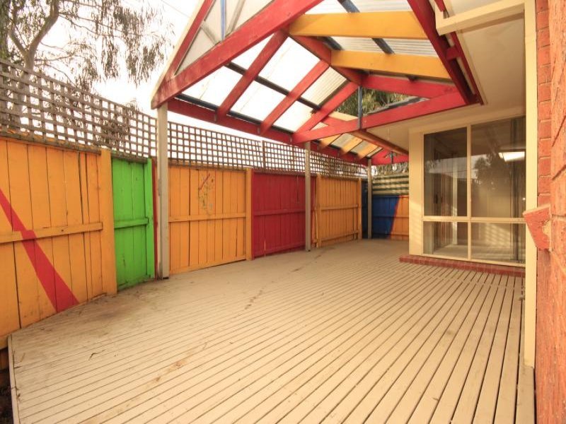 3/114 New Street, Ringwood image 7