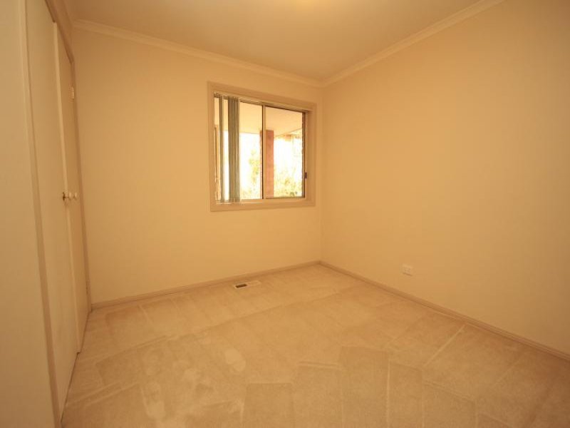 3/114 New Street, Ringwood image 5
